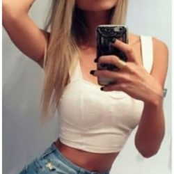 Bursa Oral escort Elmas