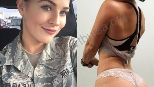 Bursa Zevkli Escortlar Öykü & Cansu